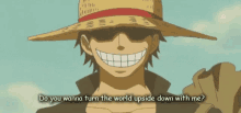 Gol D Roger One Piece GIF - Gol D Roger One Piece One Piece Roger GIFs