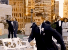 Chris Evans The Human Torch GIF - Chris Evans The Human Torch Flame On GIFs