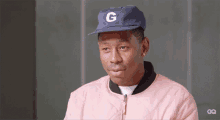 Whatever Eye Roll GIF - Whatever Eye Roll Duh GIFs