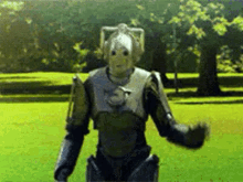 Breakdance Robot GIF - Breakdance Robot Laugh GIFs