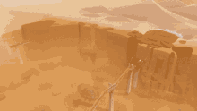 journey that game company mornoonevenight explosion journey that game company mornoonevenight explosion