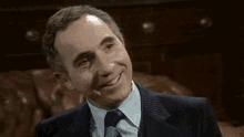 Yes And No Yes Minister GIF - Yes And No Yes Minister Minister GIFs