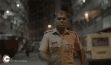 chase cop run %E0%A4%AD%E0%A4%BE%E0%A4%97%E0%A4%A8%E0%A4%BE %E0%A4%A6%E0%A5%8C%E0%A4%A1%E0%A4%BC