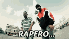 rapero musica rap rapero musica rap