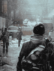 the-division-snow.gif