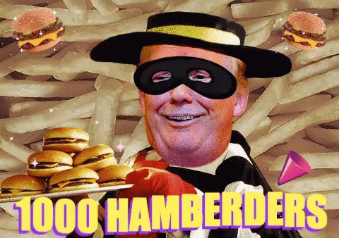 trump-hamburger.gif