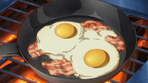 eggs-cooking.gif
