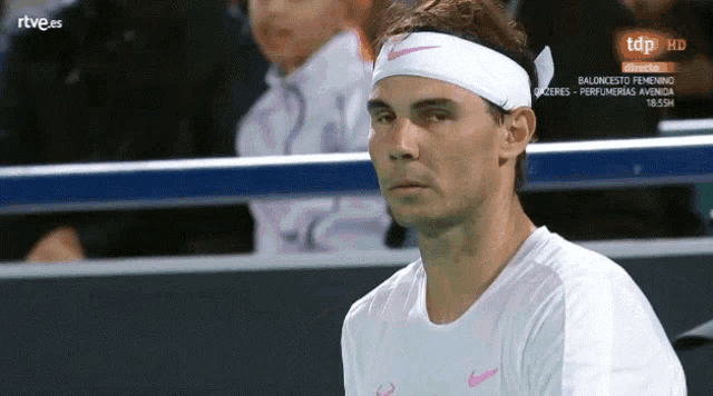 done-with-this-rafa.gif