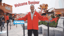 welcome bonjour welcome bonjout welcome bonjour walibi welcome bonjour welcome bonjout welcome bonjour walibi