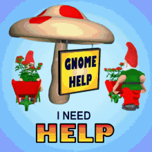 Help Me Home Help GIF - Help Me Help Home Help GIFs