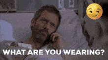 House Md Hugh Laurie GIF - House Md Hugh Laurie Dr Gregory House GIFs