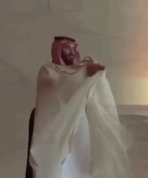 [Imagen: prince-mohammed-bin-salman-new-saudi-heir.gif]