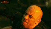 riding motorbike vin diesel xander cage xxx return of xander cage stunt riding motorbike vin diesel xander cage xxx return of xander cage stunt
