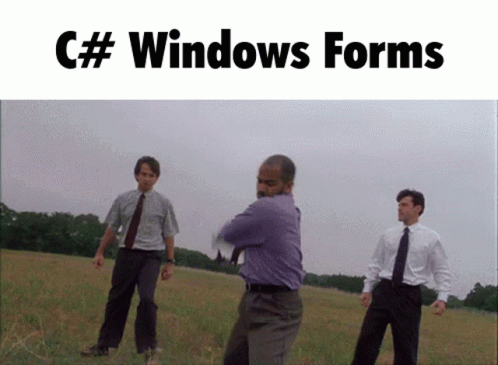 C Programming Meme GIFs | Tenor