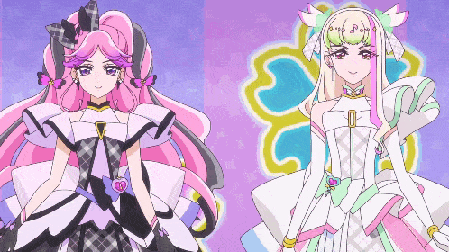 tenor.gif