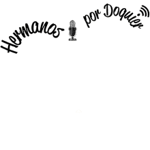 hermanos por doquier palestra radio hermanos por doquier palestra radio
