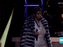 aretha franklin diva aretha franklin aretha franklin diva aretha franklin
