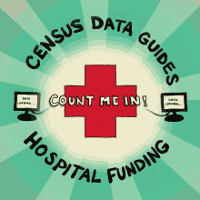 funding health