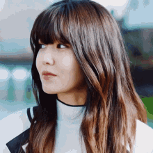 young kdrama