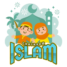 miggi islam miggi islam