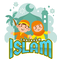Miggi Islam Sticker - Miggi Islam Stickers