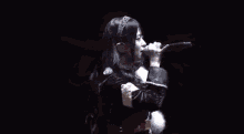 aiba saijo