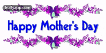 Simple Happy Mothers Day Gif.Gif GIF - Simple Happy Mothers Day Gif Mothers Day Moms Day GIFs