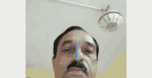 Draw App GIF - Draw App Selfie GIFs