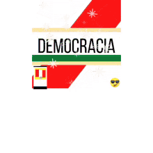 democracia per%C3%BA democratico per%C3%BA peruviano peruvians cupworld
