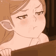 Anime Tongue Out GIF - Anime Tongue Out Cute GIFs