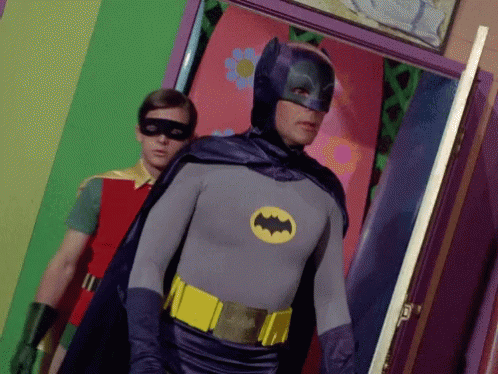 batman-enter.gif