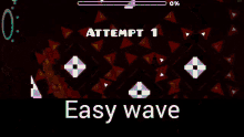 Easy Wave GIF - Easy Wave GIFs