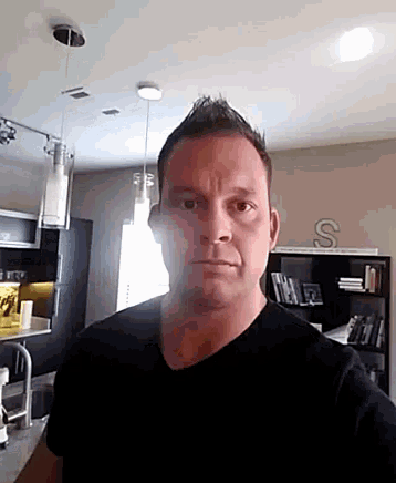  Selfie GIF - Selfie - Discover & Share GIFs