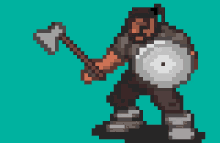 mothem character weapon mothem character weapon