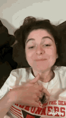 neckdance izzymarienatalie bisssh huh neckdance izzymarienatalie bisssh huh