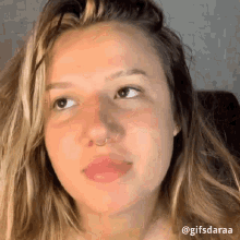 Elana Dara Gifsdaraa GIF - Elana Dara Gifsdaraa GIFs