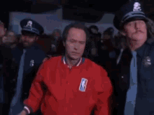 Billy Crystal Forget Paris GIF - Billy Crystal Forget Paris GIFs