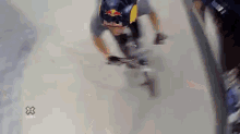 Hold Onto Your Hats GIF - Extreme Bmx Biking GIFs