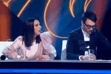 jamala maruv crimea pointing eurovision