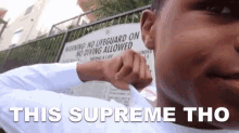 this supreme tho supreme hypebeast ybn almighty j this supreme tho supreme hypebeast ybn almighty j