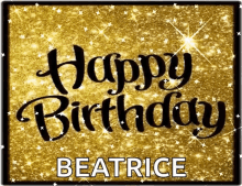 happy birthday birthday greeting sparkle happy birthday sparkle birthday greeting sparkle happy birthday greeting