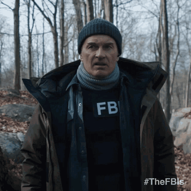 Shaking head jess lacroix gif shaking head jess lacroix fbi most
