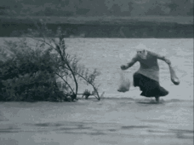 szalona-babka.gif