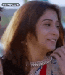 Excitement.Gif GIF - Excitement Subramanyam For Sale Movies GIFs