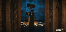entrance dramatic entrance arrived im here yennefer entrance dramatic entrance arrived im here yennefer