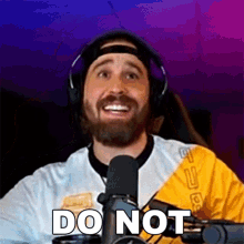 Do Not Be Shy Coffeexgaming GIF - Do Not Be Shy Coffeexgaming Dont Be Shy GIFs