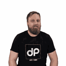 dp elektronik dpelektronik langenhagen hannover dp elektronik dpelektronik langenhagen hannover