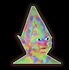 Runescape Gnome Child GIF - Runescape Gnome Child Osrs GIFs