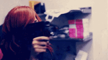 video film record rihanna video film record rihanna
