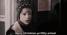 movies home alone merry christmas xmas christmas movies home alone merry christmas xmas christmas
